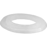 Těsnění zátky sifonu 35,36