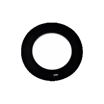 Cokin P Adaptér 55mm