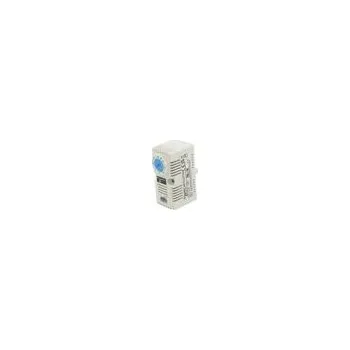 vypínač a zásuvka SCHNEIDER ELECTRIC Sensor: thermostat NO 10A 250VAC 0÷60C