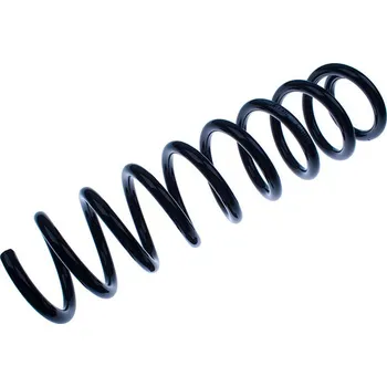 Pružina podvozku DENCKERMANN D700081