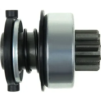 Startér Volnoběžný převod, startér AS-PL Sp. z o.o. SD0068