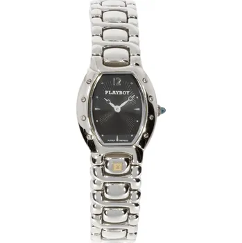 Hodinky Dámské hodinky Playboy