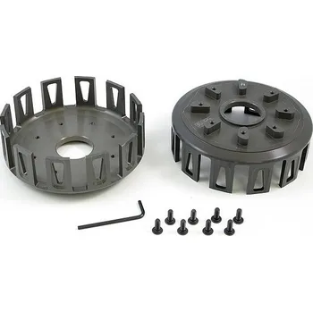 Spojková sada Spojkový koš AOKI CB.96RM125