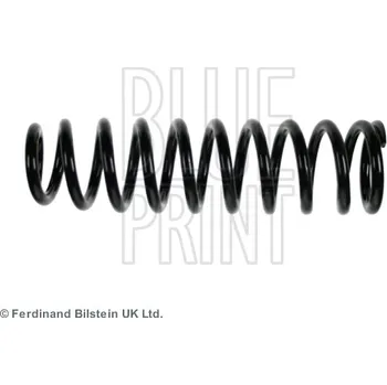 Pružina podvozku Ferdinand Bilstein ADH288351