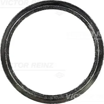 Automobilové těsnění Těsnění, kolektor výfukových plynů VICTOR REINZ 71-23972-20