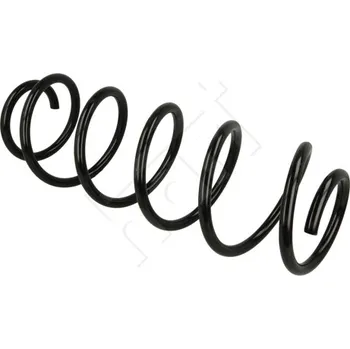 Pružina podvozku HART 477 924