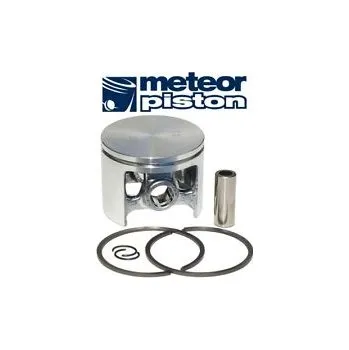 Motorová pila Píst kompletní Husqvarna 242, 242XP (503 51 32-01)