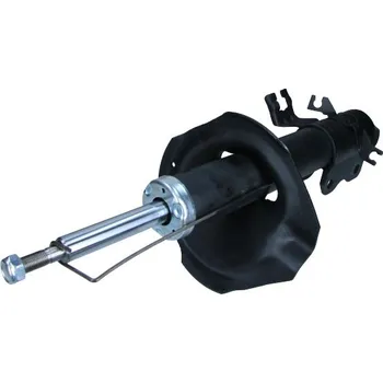 Tlumič pérování MAXGEAR 11-1066