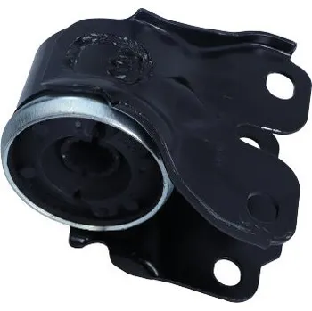 Uložení, řídicí mechanismus Maxgear 72-3660