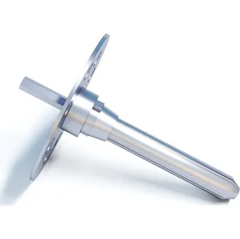 Sada nářadí ECORAW Montážní unašeč SMT