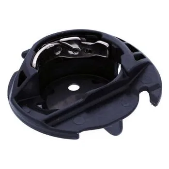 Cívkové pouzdro pro Pfaff Passport, Singer 7640