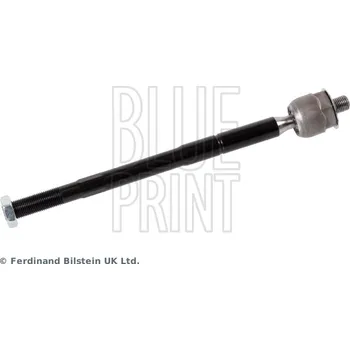 Táhlo řízení Axiální kloub, příčné táhlo řízení Ferdinand Bilstein ADT387135