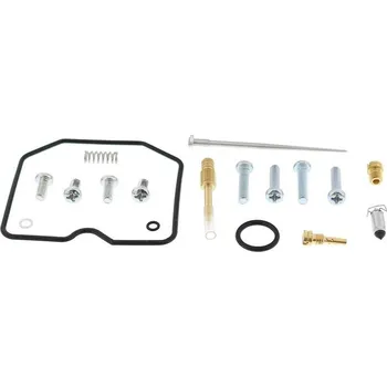 Karburátor Sada na repasi karburátoru All Balls Racing CARK26-1419