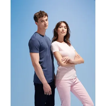 Dámská mikina Regent Fit Women - Dámské tričko