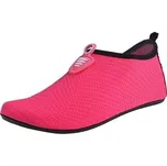 Merco Skin růžové