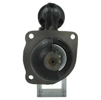 Startér Startér Steyr 3.0 kw 0001367012 +Line