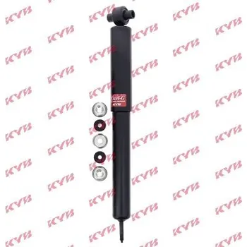 Tlumič pérování KYB 344211