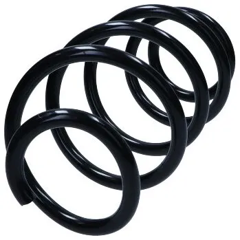 Pružina podvozku MAXGEAR 60-0658D