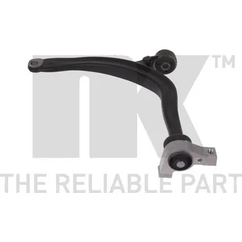 Zavěšení kol Řídicí páka, zavěšení kol SBS 5011931