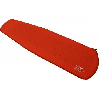 Karimatka Karimatka Vango Trek Pro 3 Standard Tango Red