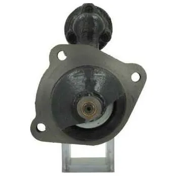 Startér Startér Renault 4.0 kw 0001368076 +Line