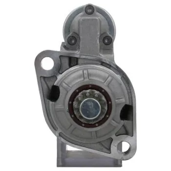 Startér Startér Volkswagen 2.0 kw 0001125048 SEG New