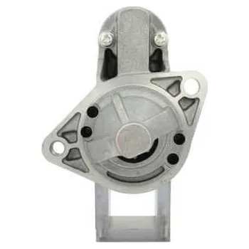 Autoelektrika Startér Suzuki 0.8 kw M002T46981 Mitsubishi New