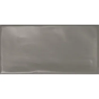 Obklad Obklad Ribesalbes Ocean dark grey 7,5x15 cm mat OCEAN2820