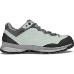 Lowa Delago Gtx Lo Velikost EU: 42