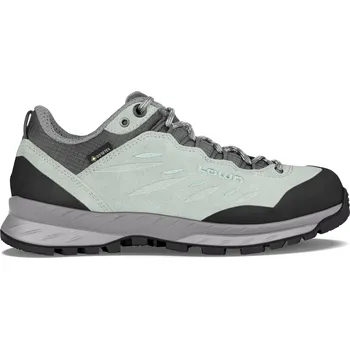 Dámská treková obuv Lowa Delago Gtx Lo Velikost EU: 42