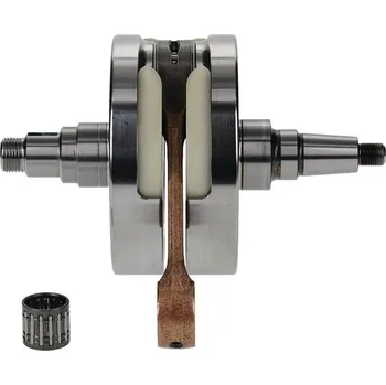 Kliková hřídel Crankshaft HOT RODS HR00125