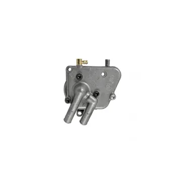 Těsnění motoru Water pump RMS 100110620