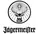 Jägermeister