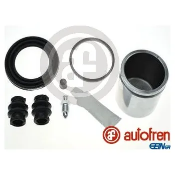 Brzdový třmen Sada na opravy, brzdový třmen SEINSA AUTOFREN D42737C