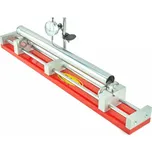 FF top cap universal pin spanner K-TECH 113-077-010 inc DTI