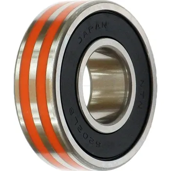 Alternátor Ložisko AS-PL Sp. z o.o. ABE9037(NTN)