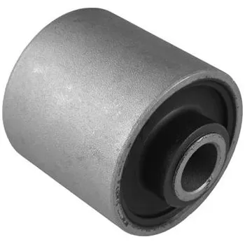 Zavěšení kol Uložení, řídicí mechanismus TEDGUM 00284419