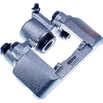 Brzdový třmen Brzdový třmen DENCKERMANN B190234R