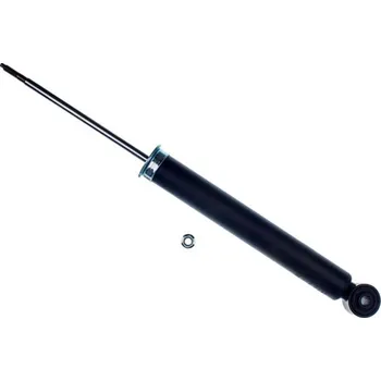 Tlumič pérování DENCKERMANN DSF242G