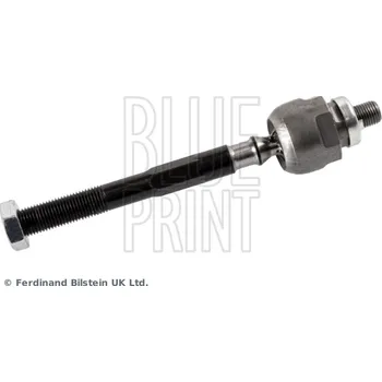 Táhlo řízení Axiální kloub, příčné táhlo řízení Ferdinand Bilstein ADH28729