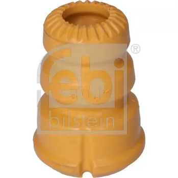 Zarážka, odpružení FEBI BILSTEIN 181269