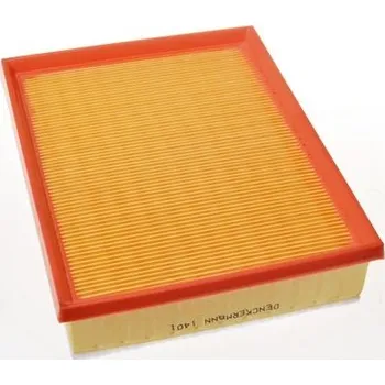 Filtr do auta Vzduchový filtr DENCKERMANN A141668