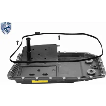 Olejová vana Olejová vana, automatická převodovka VAICO V20-0574