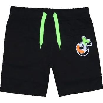 Chlapecké kraťasy Kugo, (258-2), vel. 140