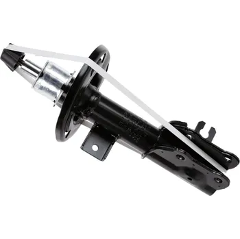 Tlumič pérování SACHS 317 625