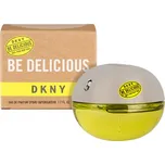 Donna Karan DKNY Be Delicious EdP 50 ml
