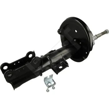 Tlumič pérování HART 807 238