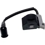 STIHL 09-04007 cívka zapalování