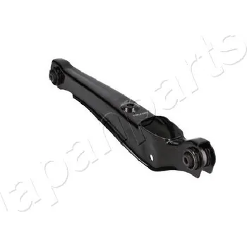 Zavěšení kol Řídicí páka, zavěšení kol JAPANPARTS CJ-523