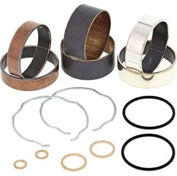 Pouzdra přední vidlice sada All Balls Racing FBRK38-6005